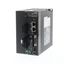 G5 Series servo drive, EtherCAT type, 750 W, 1~ 200 VAC thumbnail 1