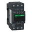 TeSys Deca contactor - 3P(3 NO) - AC-3/AC-3e - = 440 V 50 A - 380 V AC 50/60 Hz coil thumbnail 4