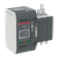 OXB200E3X2QT AUTOMATIC TRANSFER SWITCH thumbnail 3