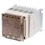 Solid-State relay, 3-pole, screw mounting, 15A, 264VAC max thumbnail 4