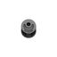 Vario spout TK 3-6 F311-9003-01 thumbnail 1