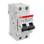 DS201 C10 APR30 Residual Current Circuit Breaker with Overcurrent Protection thumbnail 11