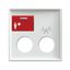 2548-022 A-914 CoverPlates (partly incl. Insert) Busch-balance® SI Alpine white thumbnail 5