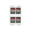 MT243B NH1-fuse switch disconnector 750 mm x 500 mm x 225 mm , 1 , 2 thumbnail 16