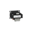 voltage transformer - 230..400 V - 2 x 24 V - 250 VA (ABT7PDU063B) thumbnail 5