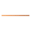 ZXM1113 40 mm x 1100 mm x 10 mm , 4 thumbnail 3