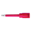 Insert for hexagon socket screws, VDE, 122 mm thumbnail 2