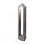 RASCALI 65 Pole, LED Outdoor floor stand, anthracite, 3000K thumbnail 1