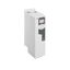 LV AC general purpose wall-mounted drive, IEC: Pn 7.5 kW, 17 A, 400 V, 480 V (ACS580-01-018A-4) thumbnail 2