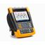 FLUKE-190-104-III-S ScopeMeter 190-104-III/S Test Tool with kit thumbnail 3