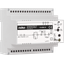 Modular power supply for a video installation with a maximum of 12 int thumbnail 1