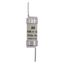 Fuse-link, low voltage, 2 A, AC 550 V, BS88/F2, 14 x 68 mm, gL/gG, BS thumbnail 24