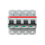 S804S-C25 High Performance MCB thumbnail 6