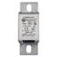 Fuse-link, high speed, 250 A, AC 690 V, size 000, 24 x 36 x 96 mm, aR, IEC, visual indicator thumbnail 10