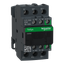 TeSys Deca contactor 3P 32A AC-3/AC-3e up to 440V coil 48-130V AC/DC thumbnail 5