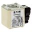 Fuse-link, high speed, 350 A, AC 690 V, compact size 1, aR, IEC, UL, single indicator thumbnail 17