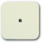 2536-212 CoverPlates (partly incl. Insert) carat® White thumbnail 1