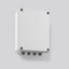 Self-contained supply units L 100 B 200 H 250, MultiDigit colour: grey thumbnail 2