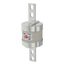 Fuse-link, low voltage, 500 A, AC 660 V, DC 450 V, BS88/C2, 74 x 210 mm, gL/gG, BS thumbnail 4