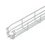 GRM 55 50 G Mesh cable tray GRM  55x50x3000 thumbnail 1