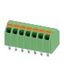 PCB terminal block thumbnail 6