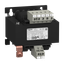 voltage transformer - 230..400 V - 1 x 230 V - 63 VA thumbnail 6
