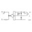 859-758 Optocoupler module; Nominal input voltage: 24 VDC; Output voltage range: 20 … 30 VDC thumbnail 6