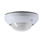 Presence indicator KNX Presence detector, white thumbnail 2