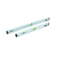 Pressing pliers ferrules 0.08-6+10 mm² thumbnail 1079