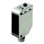 Photoelectric sensor, rectangular housing, stainless steel, red LED, r E3ZM7236D thumbnail 2