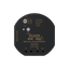 Control unit eNet Dali Gateway, 1-gang thumbnail 1