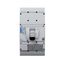 NZM4 PXR20 circuit breaker, 1600A, 3p, screw terminal thumbnail 3