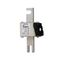 Fuse-link, high speed, 630 A, AC 690 V, DIN 1, 53 x 69 x 138 mm, aR, DIN, IEC, single indicator thumbnail 7