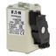 Fuse-link, high speed, 250 A, AC 1250 V, compact size 1, 45 x 59 x 75 mm, aR, IEC, UL, single indicator thumbnail 5