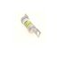 Fuse-link, high speed, 25 A, AC 660 V, DC 400 V, BS88, 18 x 80 mm, aR, BS thumbnail 9