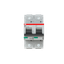 S802S-C50 High Performance MCB thumbnail 3