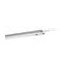 Linear LED Slim RGBW 500mm + RC thumbnail 1