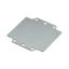 Mounting plate (Housing), Klippon POK (polyester empty enclosure), 99  thumbnail 2