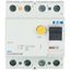 Residual current circuit breaker (RCCB), 40A, 4p, 100mA, type G/A thumbnail 7