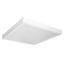 SMART SURFACE DOWNLIGHT TW Surface 400x400mm TW thumbnail 5