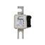 Fuse-link, high speed, 350 A, AC 690 V, compact DIN 1, 45 x 59 x 104 mm, aR, DIN, IEC, single indicator thumbnail 6