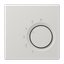 room thermostat (2-way contact) 230 V thumbnail 2