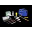 Fibre optic tool Bag thumbnail 2