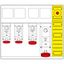 DISTRIBUTION ASSEMBLY (ACS) thumbnail 4