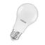 LED STAR CLASSIC A 13W 827 Frosted E27 thumbnail 6