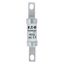 Fuse-link, low voltage, 50 A, AC 500 V, DC 250 V, BS88, 21 x 114 mm, gL/gG, BS thumbnail 8