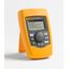 FLUKE-709 Precision Loop Calibrator thumbnail 1