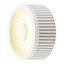 OCCULDAS 13 LED 15W, 3000K, indirect, white thumbnail 2