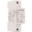 Direct starter, 3-pole, 4 - 11 kW/400 V/AC3, 100 kA, electronic protection thumbnail 4