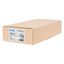 Fuse-link, high speed, 450 A, AC 690 V, compact DIN 1, 45 x 58 x 134 mm, aR, DIN, IEC, single indicator, 80 mm centres thumbnail 9